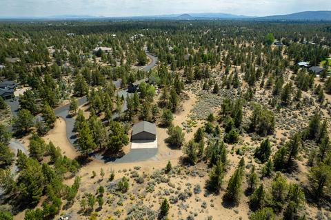 64355 Crosswinds Rd, Bend, OR 97703 photo 47