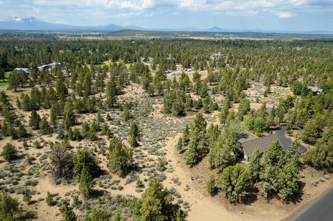 64355 Crosswinds Rd, Bend, OR 97703 photo 53