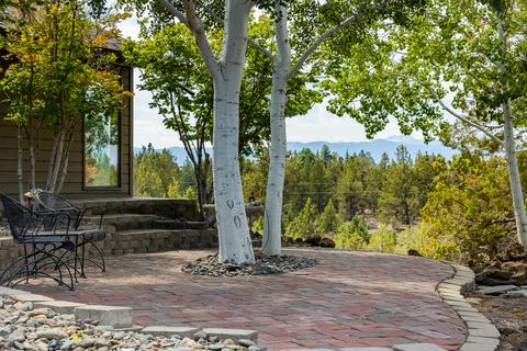 64355 Crosswinds Rd, Bend, OR 97703 photo 11