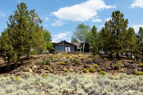 64355 Crosswinds Rd, Bend, OR 97703 photo 7