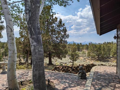 64355 Crosswinds Rd, Bend, OR 97703 photo 4