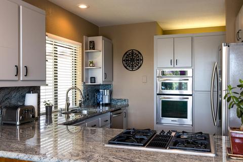 64355 Crosswinds Rd, Bend, OR 97703 photo 20