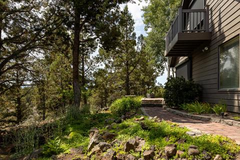 64355 Crosswinds Rd, Bend, OR 97703 photo 41