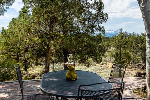 64355 Crosswinds Rd, Bend, OR 97703 photo 43