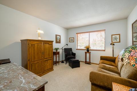 64355 Crosswinds Rd, Bend, OR 97703 photo 24