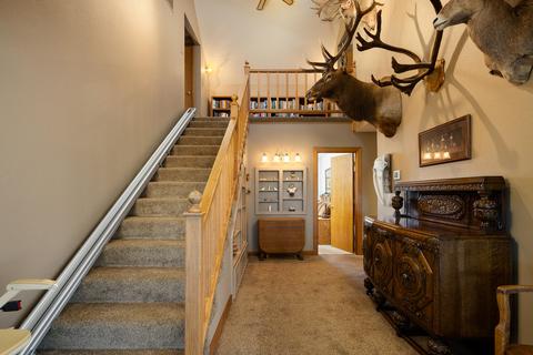 64355 Crosswinds Rd, Bend, OR 97703 photo 22
