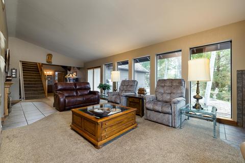 64355 Crosswinds Rd, Bend, OR 97703 photo 21