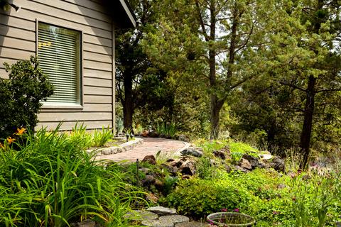 64355 Crosswinds Rd, Bend, OR 97703 photo 40