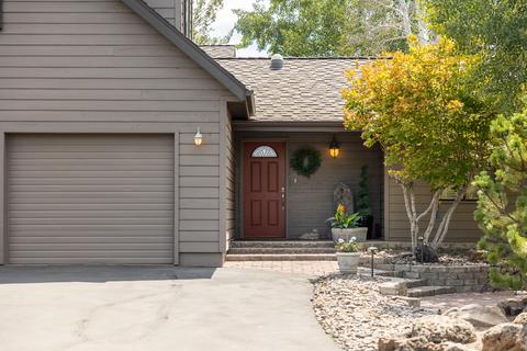 64355 Crosswinds Rd, Bend, OR 97703 photo 14