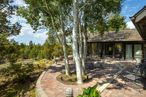 64355 Crosswinds Rd, Bend, OR 97703 photo 42