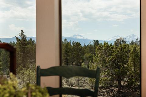 64355 Crosswinds Rd, Bend, OR 97703 photo 18