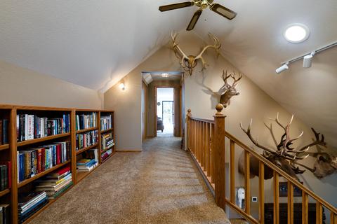 64355 Crosswinds Rd, Bend, OR 97703 photo 31