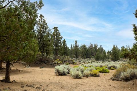 64355 Crosswinds Rd, Bend, OR 97703 photo 46