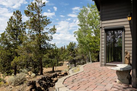 64355 Crosswinds Rd, Bend, OR 97703 photo 44