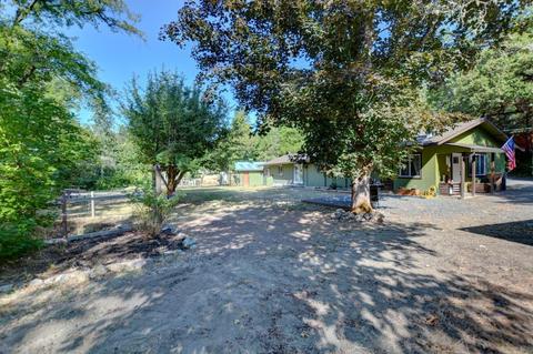 3399 Granite Hill Rd, Grants Pass, OR 97526 photo 29