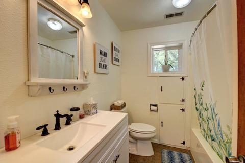 3399 Granite Hill Rd, Grants Pass, OR 97526 photo 17