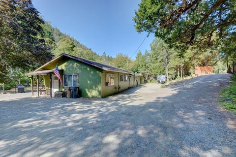 3399 Granite Hill Rd, Grants Pass, OR 97526 photo 4