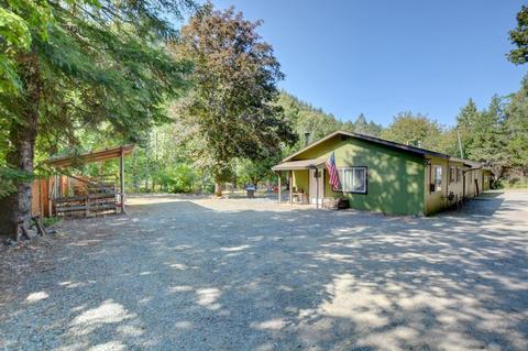 3399 Granite Hill Rd, Grants Pass, OR 97526 photo 21