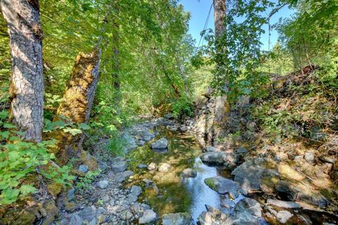 3399 Granite Hill Rd, Grants Pass, OR 97526 photo 6