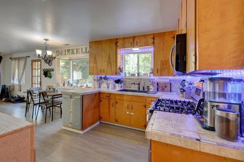 3399 Granite Hill Rd, Grants Pass, OR 97526 photo 10