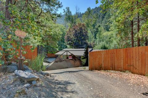 3399 Granite Hill Rd, Grants Pass, OR 97526 photo 1