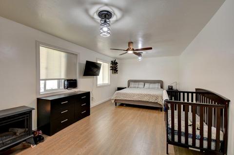 3399 Granite Hill Rd, Grants Pass, OR 97526 photo 7