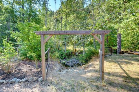 3399 Granite Hill Rd, Grants Pass, OR 97526 photo 24