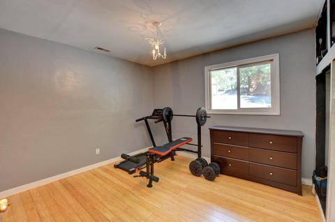 3399 Granite Hill Rd, Grants Pass, OR 97526 photo 15