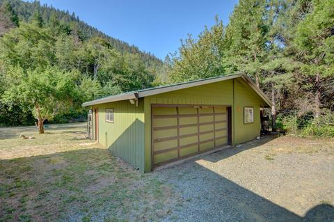 3399 Granite Hill Rd, Grants Pass, OR 97526 photo 20