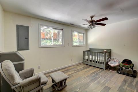 3399 Granite Hill Rd, Grants Pass, OR 97526 photo 16