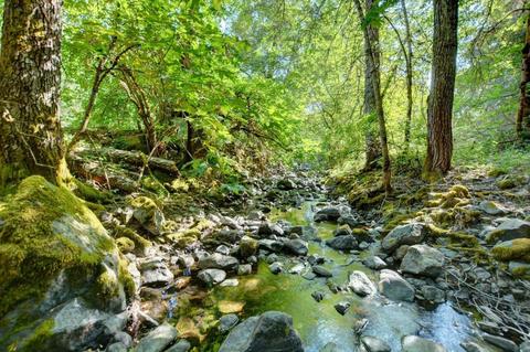 3399 Granite Hill Rd, Grants Pass, OR 97526 photo 25