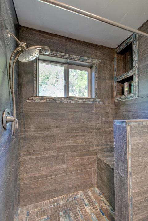 3399 Granite Hill Rd, Grants Pass, OR 97526 photo 8