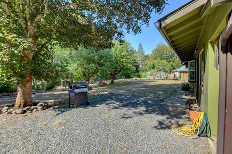 3399 Granite Hill Rd, Grants Pass, OR 97526 photo 26