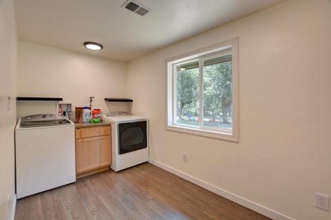 3399 Granite Hill Rd, Grants Pass, OR 97526 photo 18