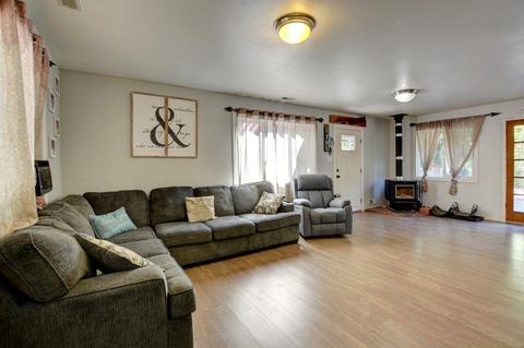 3399 Granite Hill Rd, Grants Pass, OR 97526 photo 13