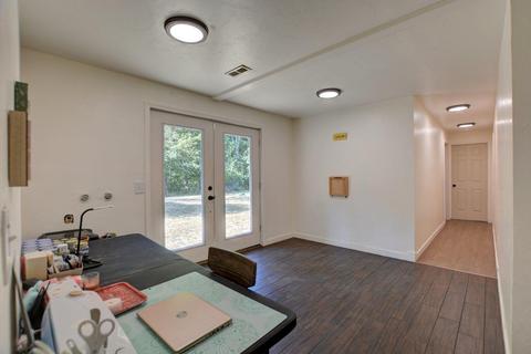 3399 Granite Hill Rd, Grants Pass, OR 97526 photo 19