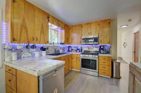 3399 Granite Hill Rd, Grants Pass, OR 97526 photo 11