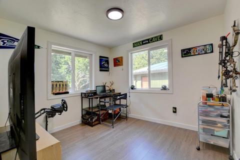 3399 Granite Hill Rd, Grants Pass, OR 97526 photo 14