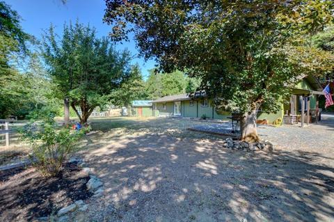 3399 Granite Hill Rd, Grants Pass, OR 97526 photo 23
