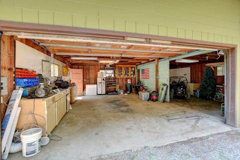 3399 Granite Hill Rd, Grants Pass, OR 97526 photo 27