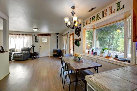 3399 Granite Hill Rd, Grants Pass, OR 97526 photo 12