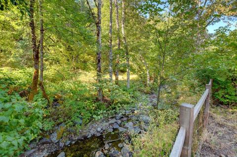 3399 Granite Hill Rd, Grants Pass, OR 97526 photo 28
