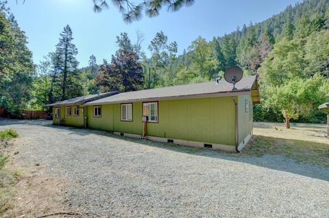 3399 Granite Hill Rd, Grants Pass, OR 97526 photo 5