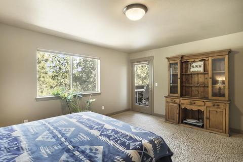 511 NW Flagline Dr, Bend, OR 97703 photo 31