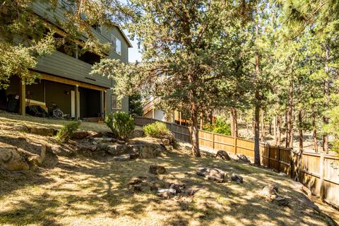 511 NW Flagline Dr, Bend, OR 97703 photo 47
