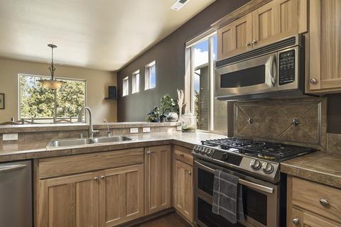 511 NW Flagline Dr, Bend, OR 97703 photo 16