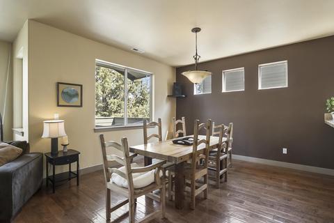 511 NW Flagline Dr, Bend, OR 97703 photo 13