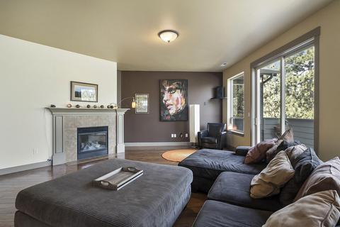 511 NW Flagline Dr, Bend, OR 97703 photo 19