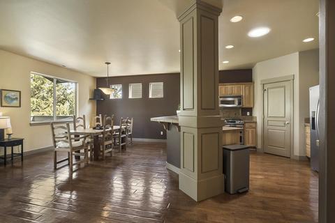 511 NW Flagline Dr, Bend, OR 97703 photo 11