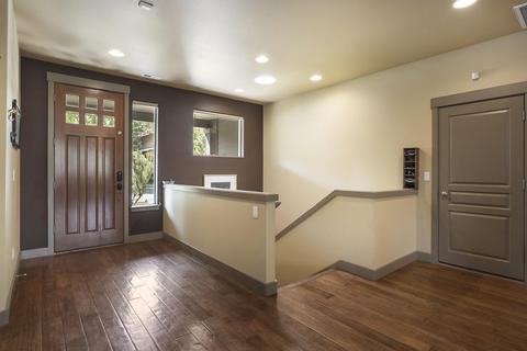 511 NW Flagline Dr, Bend, OR 97703 photo 8